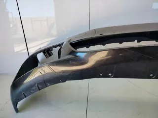 51118064928 Бампер передний BMW 5 G30/G31 Арт e11825862, вид 6