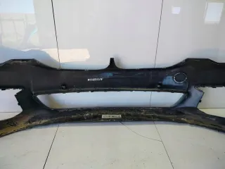 51118064928 Бампер передний BMW 5 G30/G31 Арт e11825862, вид 7