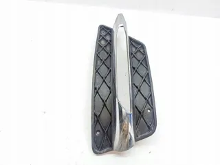 A2048851453 Решетка радиатора Mercedes C W204 Арт e11825842, вид 4