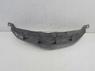 GJ6A50712 Решетка радиатора Mazda 2 DY Арт e11825764, вид 6