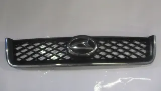  Решетка радиатора Daihatsu Terios 1 Арт e11825489, вид 1