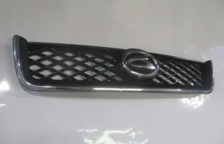  Решетка радиатора Daihatsu Terios 1 Арт e11825489, вид 3
