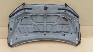 MASKAVEO12 Капот Chevrolet Aveo T300 Арт e11825438, вид 12
