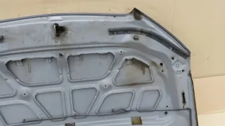 MASKAVEO12 Капот Chevrolet Aveo T300 Арт e11825438, вид 16