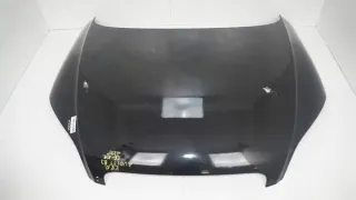  Капот Audi TT 2 Арт e11825436, вид 1