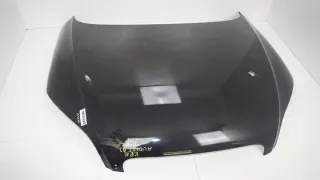  Капот Audi TT 2 Арт e11825436, вид 2