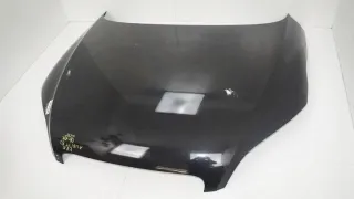  Капот Audi TT 2 Арт e11825436, вид 3