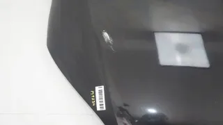  Капот Audi TT 2 Арт e11825436, вид 5