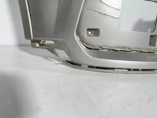 8U0807437AD Бампер передний Audi Q3 1 Арт e11825300, вид 5
