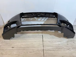  Бампер передний Audi A6 C7 (S6,RS6) Арт e11825214, вид 5