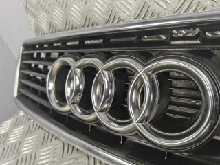 4B0853651F Решетка радиатора Audi A6 C5 (S6,RS6) Арт e11825181, вид 5