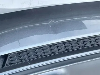 8W9807511M 8W98078W9807511m Бампер задний Audi A4 B9 Арт e11825093, вид 7