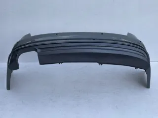 8W9807511M 8W98078W9807511m Бампер задний Audi A4 B9 Арт e11825092, вид 1