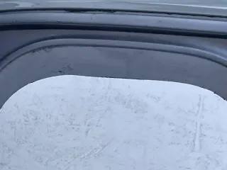 8W9807511M 8W98078W9807511m Бампер задний Audi A4 B9 Арт e11825092, вид 6