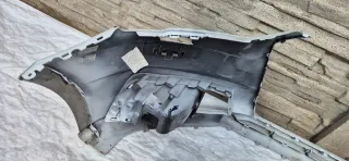 S-LINE14- 8XA807437D Бампер передний Audi A1 Арт e11825030, вид 6