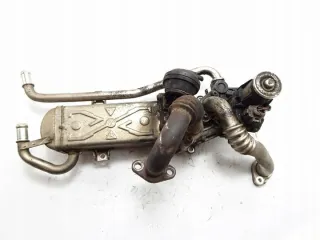 0280751012 Клапан EGR Volkswagen Polo 4 Арт e11824973, вид 1