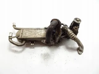 0280751012 Клапан EGR Volkswagen Polo 4 Арт e11824973, вид 2