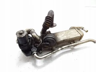 0280751012 Клапан EGR Volkswagen Polo 4 Арт e11824973, вид 4