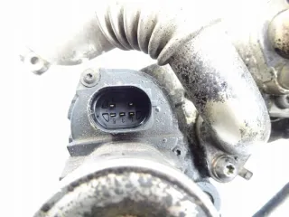 0280751012 Клапан EGR Volkswagen Polo 4 Арт e11824973, вид 5