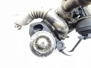 0280751012 Клапан EGR Volkswagen Polo 4 Арт e11824973, вид 6