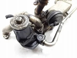 0280751012 Клапан EGR Volkswagen Polo 4 Арт e11824973, вид 7