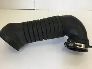 8D0129615J 038103493AD Гофра инжектора Volkswagen Passat B5 Арт e11824951, вид 1