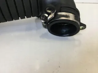 8D0129615J 038103493AD Гофра инжектора Volkswagen Passat B5 Арт e11824951, вид 2