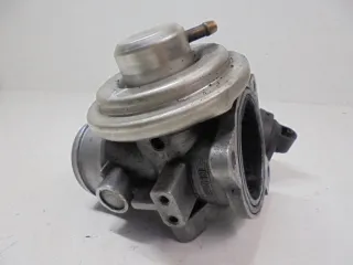 038129637B 1,9TDI Клапан EGR Volkswagen Golf 4 Арт e11824931, вид 4