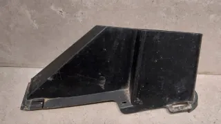 52811-0H070 528110h070 Гофра инжектора Toyota Aygo 2 Арт e11824917, вид 1