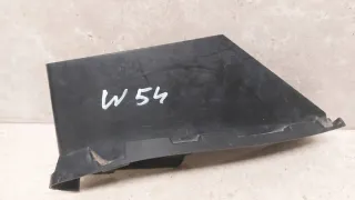 52811-0H070 528110h070 Гофра инжектора Toyota Aygo 2 Арт e11824917, вид 2