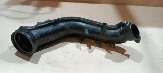 03C145673H 038906051B Гофра инжектора Seat Leon 2 Арт e11824849, вид 2