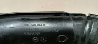 03C145673H 038906051B Гофра инжектора Seat Leon 2 Арт e11824849, вид 5