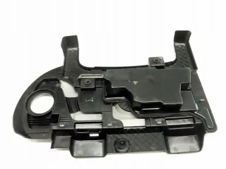 03C103925 Декоративная крышка двигателя Volkswagen Golf 5 Арт e11824827, вид 7