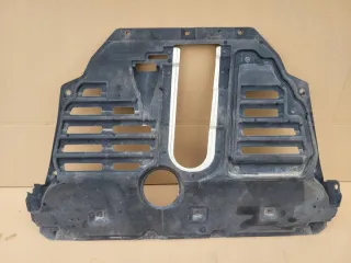 2015-2018 51410-42120 Декоративная крышка двигателя Toyota Rav 4 4 Арт e11824812, вид 1