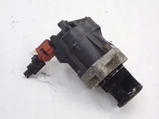 55566052 Клапан EGR Opel Zafira C Арт e11824761, вид 1