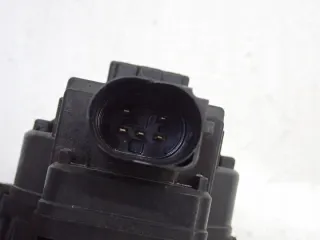 55566052 Клапан EGR Opel Zafira C Арт e11824761, вид 7