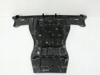 1EA825102D Декоративная крышка двигателя Skoda Enyaq Арт e11824719, вид 1