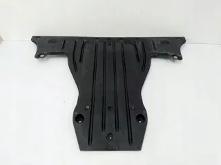 1EA825102D Декоративная крышка двигателя Skoda Enyaq Арт e11824719, вид 5