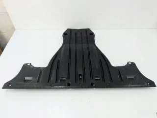 1EA825102D Декоративная крышка двигателя Skoda Enyaq Арт e11824719, вид 6