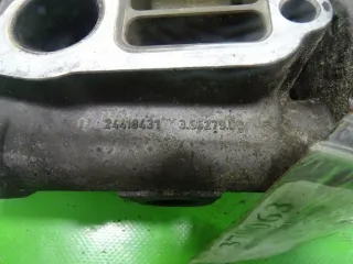 Z16XEP 24418431 Клапан EGR Opel Astra H Арт e11824698, вид 6