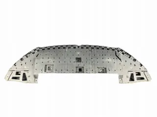 9829531680 Декоративная крышка двигателя Opel Corsa F Арт e11824621, вид 2