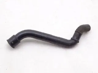 39054959 Гофра инжектора Opel Astra K Арт e11824516, вид 2