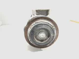 926004MS1A LORK-535-116533 Компрессор кондиционера Nissan X-Trail T32 Арт e11824291, вид 2