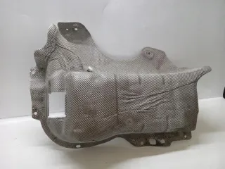 BV61-R114B06-CA Декоративная крышка двигателя Ford Focus 3 Арт e11824282, вид 4
