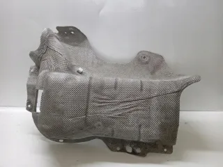 BV61-R114B06-CA Декоративная крышка двигателя Ford Focus 3 Арт e11824282, вид 5