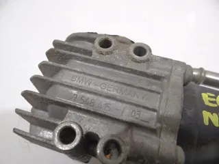 N53B30A 7548415 Клапан EGR BMW 3 E90/E91/E92/E93 Арт e11824265, вид 4