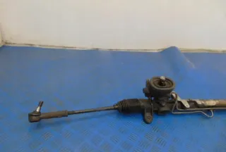 1J1422105 Рулевая рейка Volkswagen Golf 5 Арт e11824153, вид 2