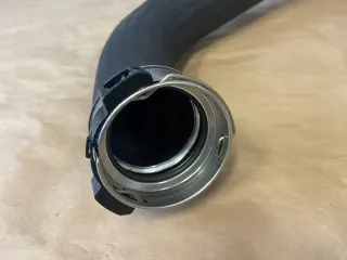 2019-2025 LX61-6F073-DB Гофра инжектора Ford Kuga 3 Арт e11824086, вид 4
