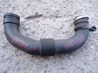 50518137 Гофра инжектора Fiat Punto 2 Арт e11824066, вид 2