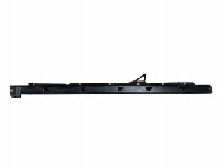 4M0825211F Декоративная крышка двигателя Audi Q7 4M Арт e11824053, вид 2